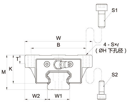 d10f404902a11fd08d0ba6a630e3bfe1c4372d4d.png